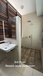 Greenwood Mews (D11), Terrace #593089621